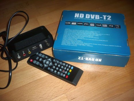 DVB-T2_ (2).JPG