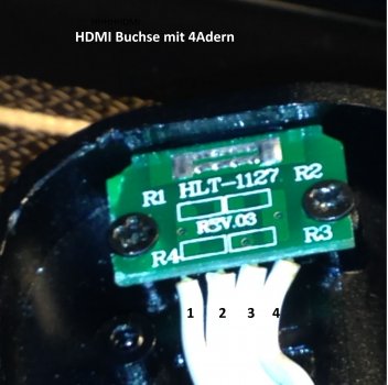 HDMI Buchse.jpg