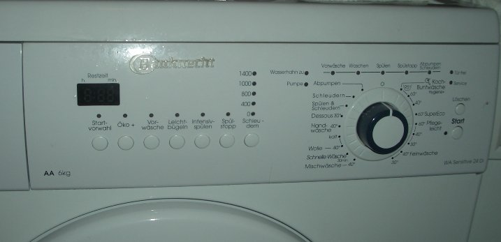Waschmaschine CIMG6245.JPG