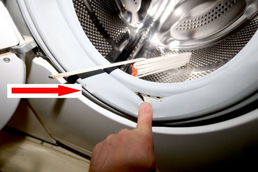 Waschmaschine Bosch Maxx 6.jpg