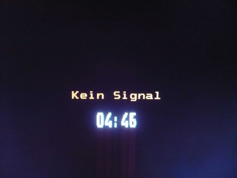 Kein_Signal_1.jpg