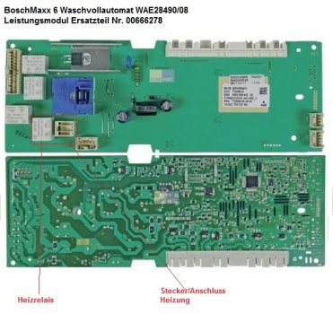 Bosch Maxx 6 Waschvollautomat WAE2849008 Leistungsmodul.jpg