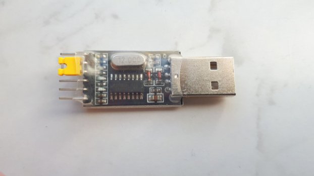 USB-UART-1.jpg