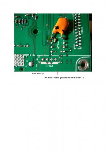Kondensator an EEPROM_Seite_2.jpg