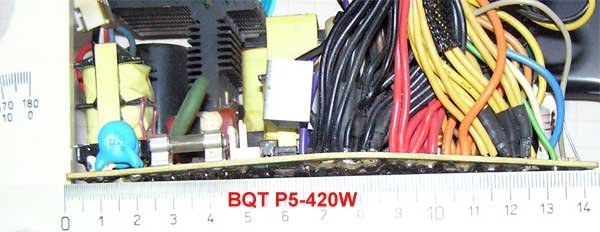 BQT-P5-420W-E.jpg