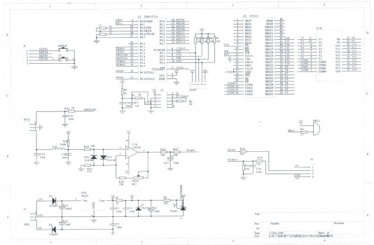 ZD-915 Main Circuit Diagram.JPG