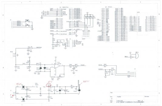 ZD-915 Main Circuit Diagram 1.jpg
