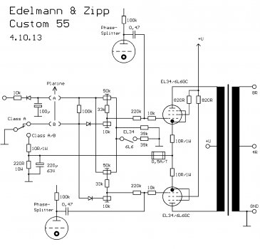 Edelmann&Zipp.jpg