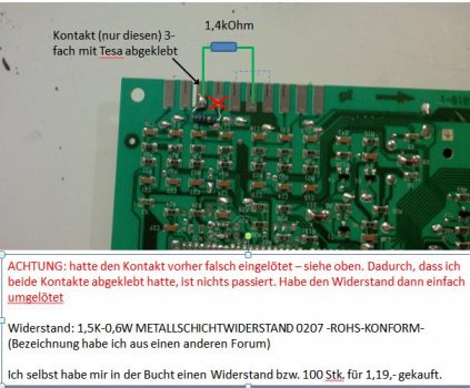 20141122_Bosch-KGE3115-E2-Fehler-Reparatur.JPG